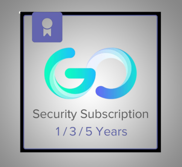Meraki Go Umbrella Security License | LIC-GX-UMB